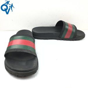 gucci slides under 100 dollars